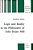 Logic And Reality In The Philosophy Of John Stuart Mill-.. - Imagem 1