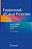 Fundamentals Of Cancer Prevention-.. - Imagem 1