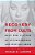 Recovery From Cults: Help For Victims Of Psychological And Spiritual Abuse-.. - Imagem 1