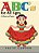 Abc's For All Ages: A Glance At Dance-.. - Imagem 1