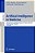 Artificial Intelligence In Medicine: 15Th Conference On Artificial Intelligence In Medicine, Aime 2015, Pavia, Italy, June 17-20, 2015. Proceedings-.. - Imagem 1