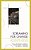 Screaming For Change: Articulating A Unifying Philosophy Of Punk Rock-.. - Imagem 1