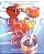 The Ultimate Candy Book: More Than 700 Quick And Easy, Soft And Chewy, Hard And Crunchy Sweets And Treats-.. - Imagem 1