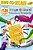 True Colors! The Story Of Crayola: Ready-To-read Level 3-.. - Imagem 1