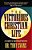 The Victorious Christian Life-.. - Imagem 1