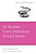 50 Studies Every Intensivist Should Know-.. - Imagem 1