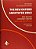 The New Oxford Annotated Bible With Apocrypha: New Revised Standard Version-.. - Imagem 1