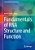 Fundamentals Of Rna Structure And Function-.. - Imagem 1