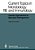 Genetic Approaches To Microbial Pathogenicity-.. - Imagem 1