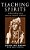 Teaching Spirits: Understanding Native American Religious Traditions-.. - Imagem 1