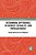 Rethinking Difference In Gender, Sexuality, And Popular Music: Theory And Politics Of Ambiguity-.. - Imagem 1