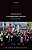 Catholics In Contemporary Britain: Faith, Society, Politics-.. - Imagem 1