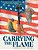 Carrying The Flame: A Hero In My Heart-.. - Imagem 1