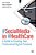 Social Media In Health Care: A Guide To Creating Your Professional Digital Presence-.. - Imagem 1