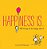 Happiness Is...: 500 Things To Be Happy About-.. - Imagem 1