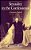 Sexuality In The Confessional: A Sacrament Profaned-.. - Imagem 1