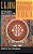 The Psychology Of Kundalini Yoga: Notes Of The Seminar Given In 1932-.. - Imagem 1