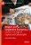 Religion And Cooperative Economics: Justice In An Age Of Capital And Catastrophe-.. - Imagem 1