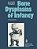 Bone Dysplasias Of Infancy: A Radiological Atlas-.. - Imagem 1