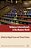 Religious Internationals In The Modern World: Globalization And Faith Communities Since 1750-.. - Imagem 1