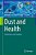Dust And Health: Challenges And Solutions-.. - Imagem 1