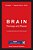 Brain Damage And Repair: From Molecular Research To Clinical Therapy-.. - Imagem 1