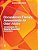 Occupational Therapy Assessments For Older Adults: 100 Instruments For Measuring Occupational Performance-.. - Imagem 1