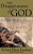 The Disappearance Of God: A Divine Mystery-.. - Imagem 1