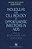 Molecular And Cell Biology Of Opportunistic Infections In Aids-.. - Imagem 1