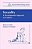 Sexuality: A Developmental Approach To Problems-.. - Imagem 1