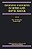 Evolving Concepts In Sepsis And Septic Shock-.. - Imagem 1
