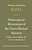 Philosophical Dimensions Of The Neuro-Medical Sciences: Proceedings Of The Second Trans-Disciplinary Symposium On Philosophy And Medicine Held At Farm-.. - Imagem 1