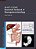 Mayo Clinic Illustrated Textbook Of Neurogastroenterology-.. - Imagem 1