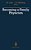 Becoming A Family Physician-.. - Imagem 1