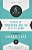 Cities Of Tomorrow And The City To Come: A Theology Of Urban Life-.. - Imagem 1
