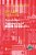 Knowledge Engineering In Health Informatics-.. - Imagem 1