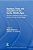 Readers, Texts And Compilers In The Earlier Middle Ages: Studies In Medieval Canon Law In Honour Of Linda Fowler-Magerl-.. - Imagem 1