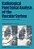 Radiological Functional Analysis Of The Vascular System: Contrast Media -- Methods -- Results-.. - Imagem 1