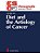 Diet And The Aetiology Of Cancer-.. - Imagem 1
