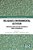 Religious Environmental Activism: Emerging Conflicts And Tensions In Earth Stewardship-.. - Imagem 1