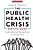 The Public Health Crisis Survival Guide: Leadership And Management In Trying Times, Updated Edition-.. - Imagem 1