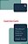 Coercive Care: Ethics Of Choice In Health & Medicine-.. - Imagem 1