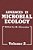Advances In Microbial Ecology: Volume 2-.. - Imagem 1