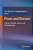 Prions And Diseases: Volume 2, Animals, Humans And The Environment-.. - Imagem 1