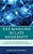 Mainline In Late Modernity: Tradition And Innovation In The Evangelical Lutheran Church In America-.. - Imagem 1