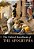 The Oxford Handbook Of The Apocrypha-.. - Imagem 1
