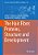 The Hair Fibre: Proteins, Structure And Development-.. - Imagem 1