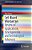 Cell-Based Microarrays: Review Of Applications, Developments And Technological Advances-.. - Imagem 1