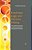 Emotional Logic And Decision Making: The Interface Between Professional Upheaval And Personal Evolution-.. - Imagem 1