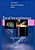 Fecal Incontinence: Diagnosis And Treatment-.. - Imagem 1